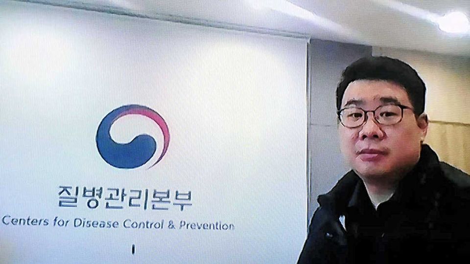 No hay pasaporte de inmunidad: “No hay evidencia suficiente que permita afirmar con confianza que la infección con Covid-19 previene las reinfecciones futuras”.