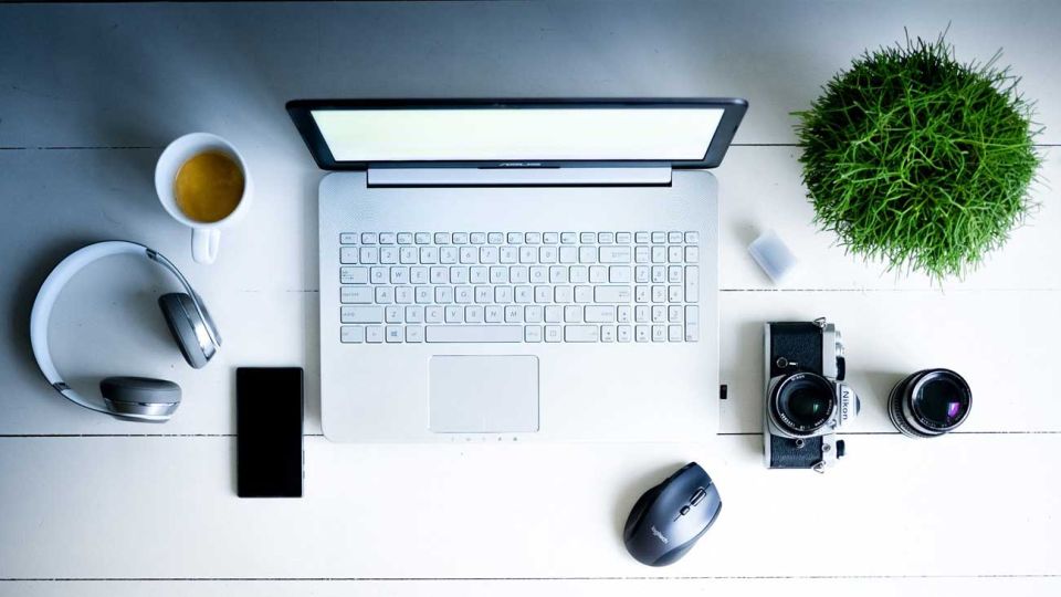 Trabajo