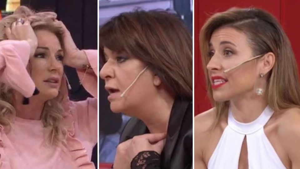 yanina-latorre-andrea-taboada-mariana-brey-952869