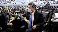 20200509_massa_diputados_prensahcdn_g