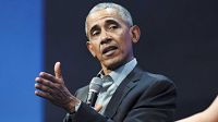 20200510_crisis_estados_unidos_coronavirus_trump_obama_afp_g