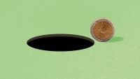 0905- Argentina´s virtual default