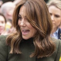 Letizia y Meghan exponen su canas