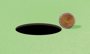 0905- Argentina´s virtual default