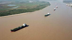 0905_derrumbe_parana