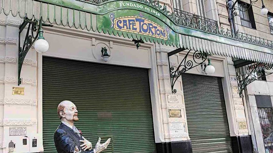 20200509_cafe_tortoni_cedoc_g