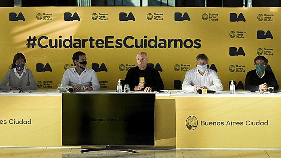 20200509_larreta_conferencia_cedoc_g