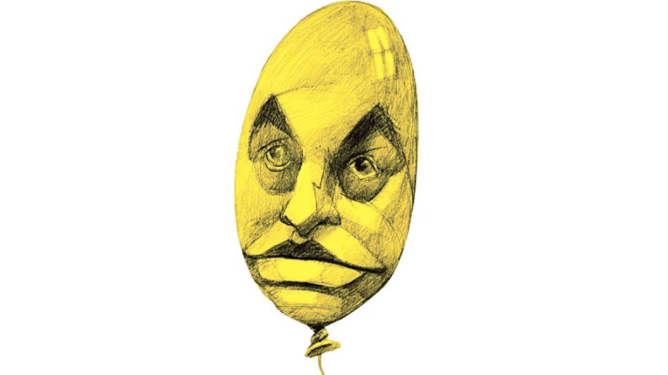 20200509_larreta_globo_temes_g