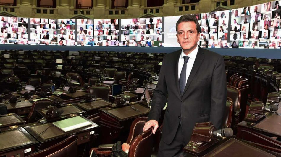 20200509_massa_congreso_grassi_g