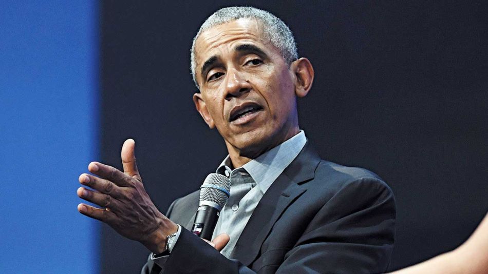 20200510_crisis_estados_unidos_coronavirus_trump_obama_afp_g