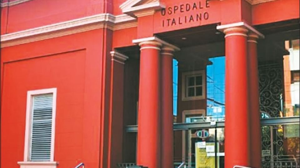 POSIBLES IMPUTACIONES. En caso de que la justicia eventualmente pueda establecer y determinar responsabilidades penales además de la negligencia, los investigadores no descartan aplicar el probable delito de propagación culposa de una pandemia.