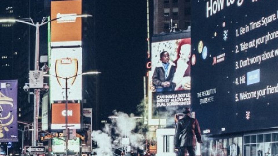 Cómo vive una familia latina con coronavirus en Nueva York