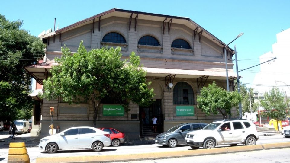 DATOS DEL REGISTRO CIVIL. Durante marzo y abril hubo casi 900 fallecidos menos en Córdoba que en los mismos meses del 2019.