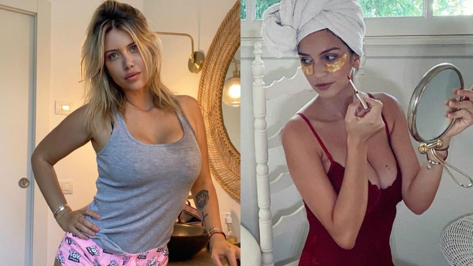 zaira-wanda-nara-0509-953769
