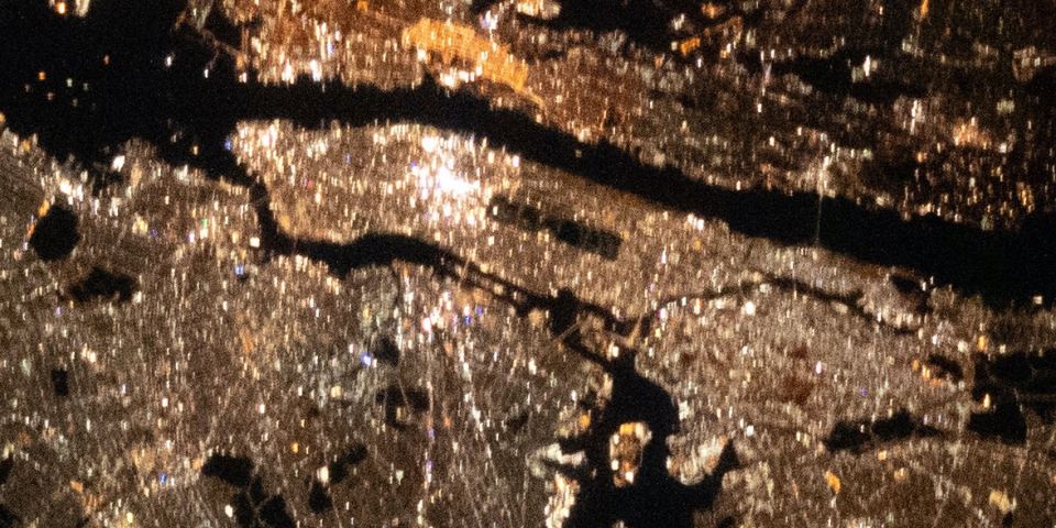 nycDeNoche2020