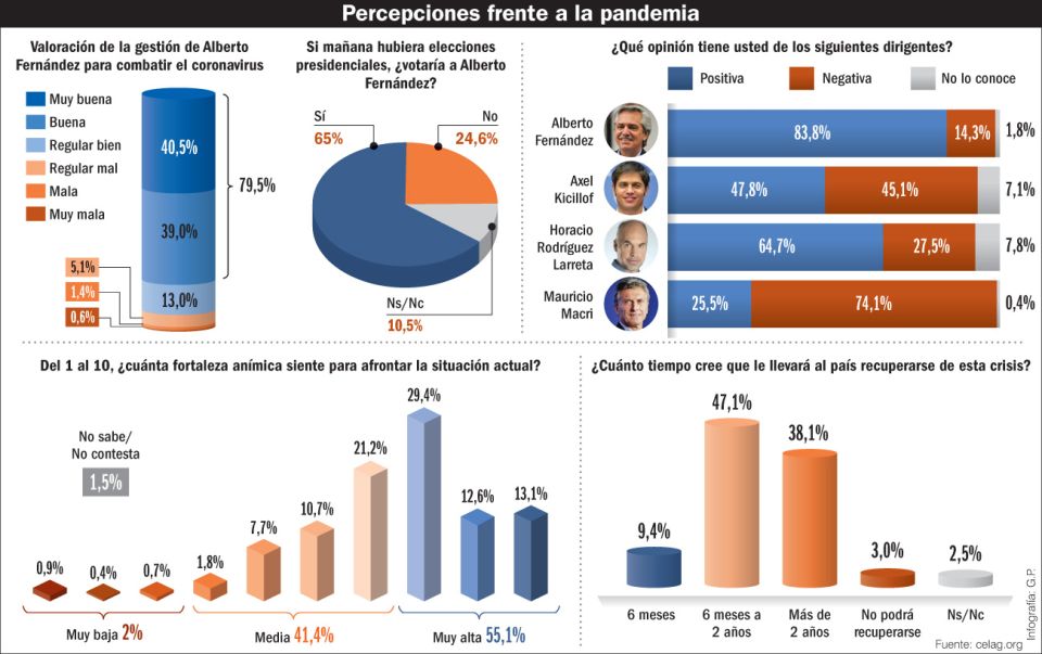 grafico