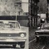 Chevrolet 400