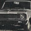 Chevrolet 400