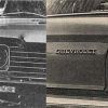Chevrolet 400