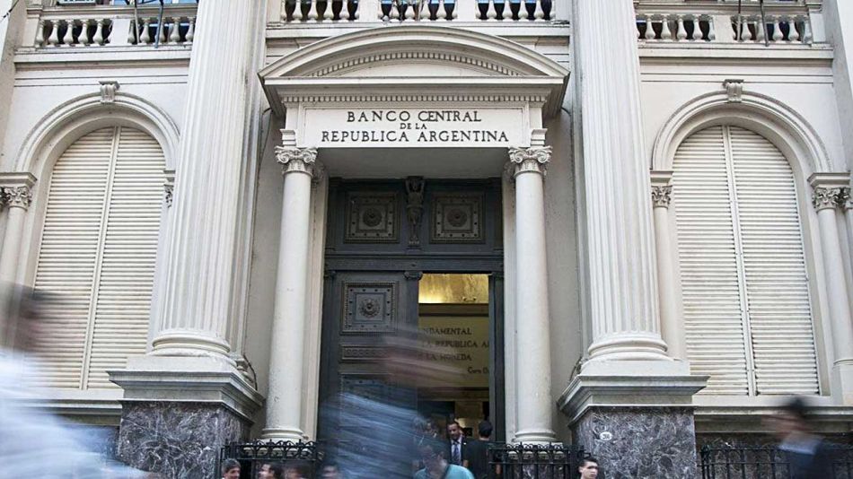 20200510_banco_central_bcra_cedoc_g