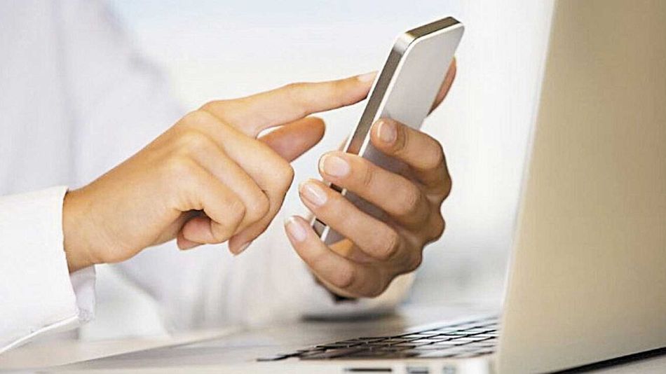 20200510_celular_smartphone_cedoc_g