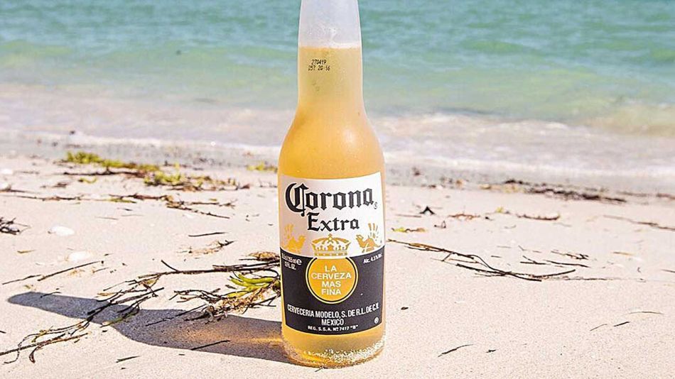 20200510_corona_cerveza_cedoc_g