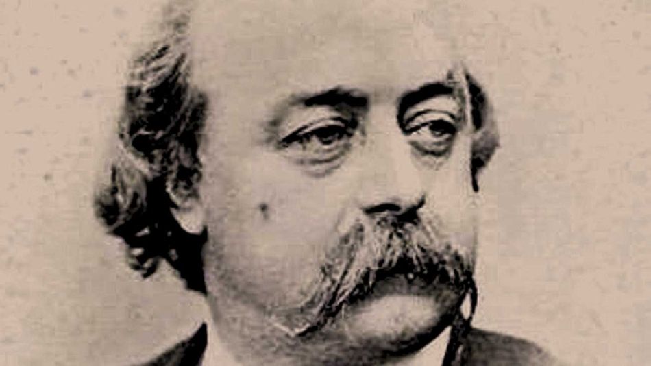 20200510_gustave_flaubert_cedoc_g