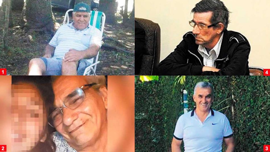 20200510_prision_violadores_nestor_ibars_julio_quilodran_carlos_dalmasso_pedro_olmos_cedoc_g