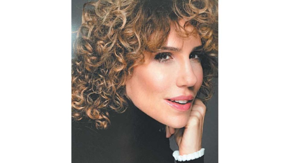 Cambio. Julieta Novarro cuenta las alteraciones del Microteatro para pasar los días de cuarentena.