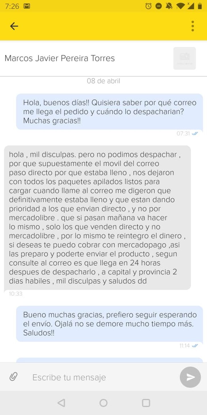2020_05_10_chatnotebook_cedocperfil