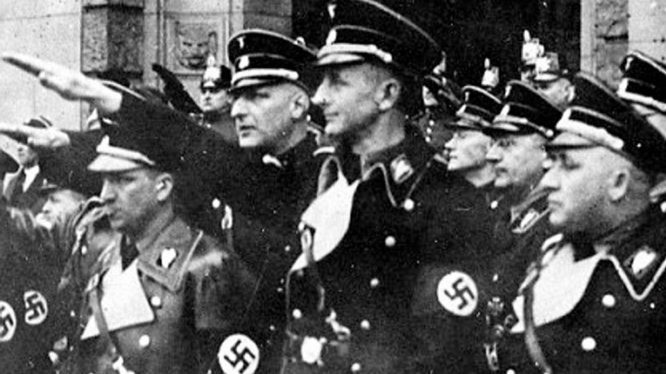 adolf eichmann 11052020