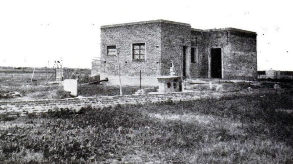 adolf eichmann 11052020
