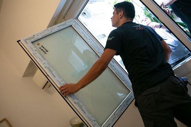 TECNO PERFILES 20200511