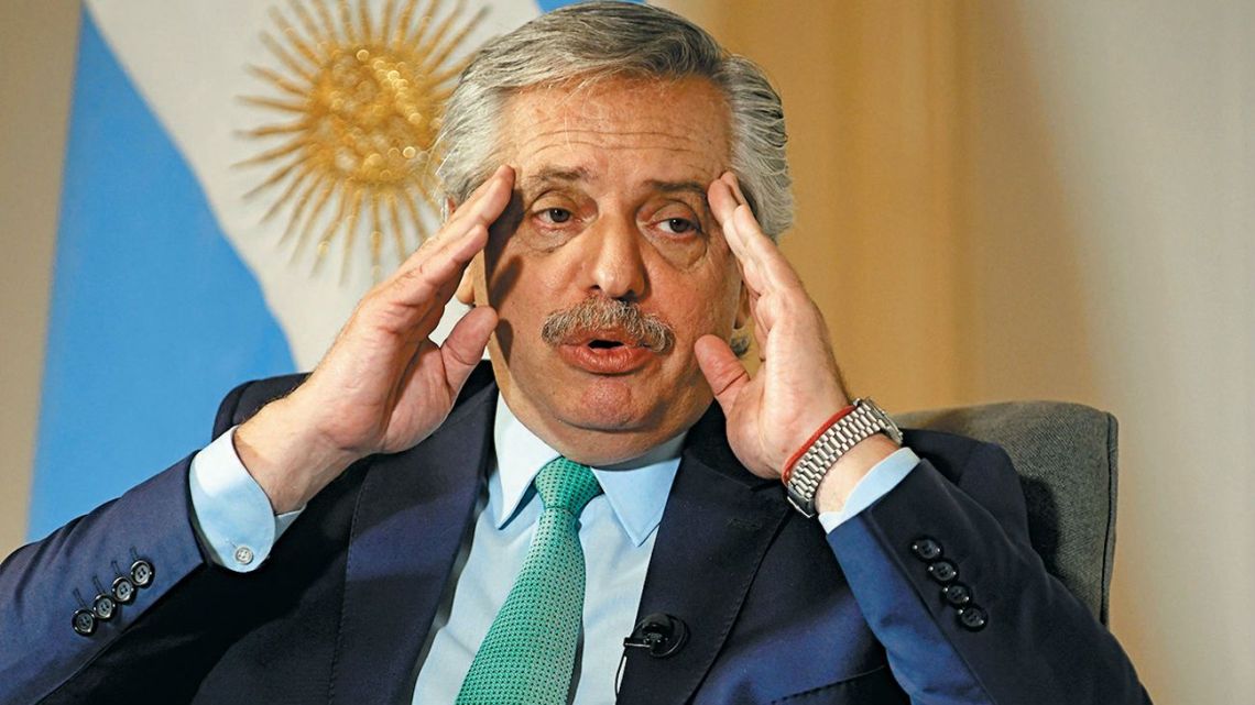 alberto-fernandez-954424