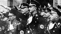 adolf eichmann 11052020