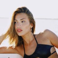 Agustina Agazzani compartió una polémica foto que puede enfurecer a Cinthia Fernández