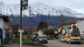 0511_ESQUEL