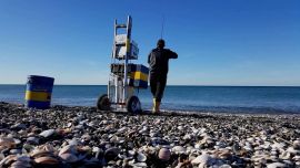 1105_pesca_habilitan