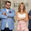 BakeOff: ganador en rating y en redes
