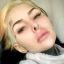 Cande Tinelli