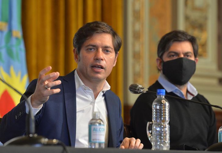 axel-kicillof-20200511-954555