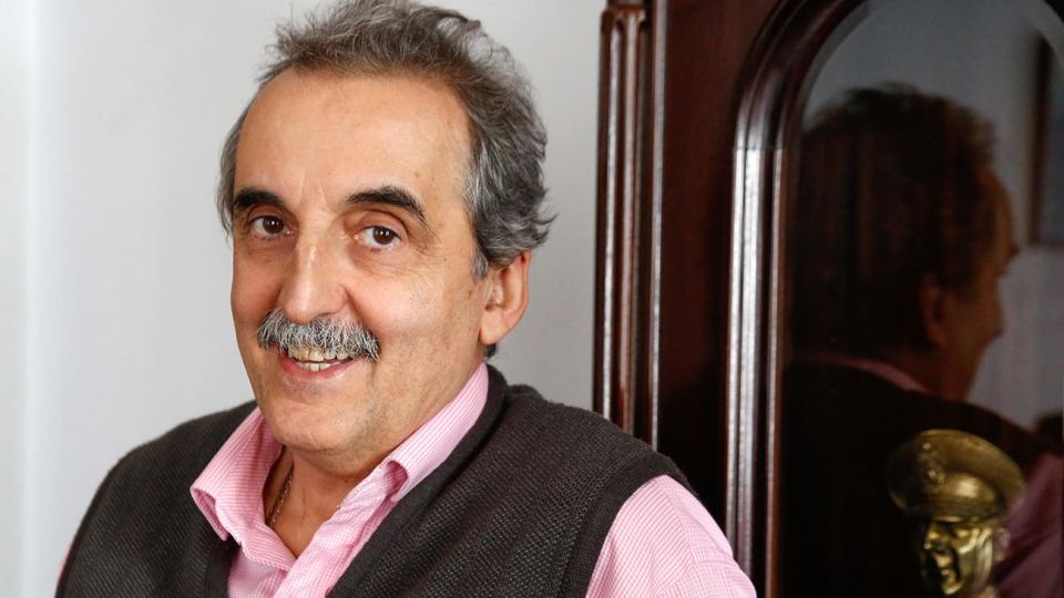El ex secretario de Comercio Guillermo Moreno aseguró hoy que es necesario que trabajen 9 millones de personas para poder mantener la producción durante la pandemia y así evitar la inflación y el desabastecimiento, al tiempo que criticó la estrategia económica de los primeros meses del gobierno de Alberto Fernández