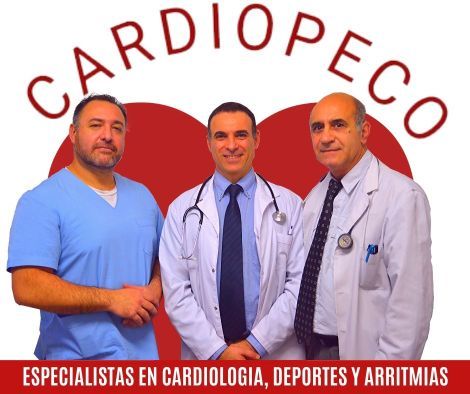 Cardiopeco