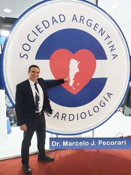 Cardiopeco