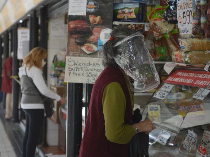 jugueterias en liniers