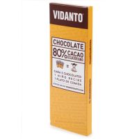 Chocolates Vidanto
