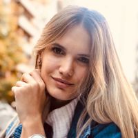 Eva Bargiela