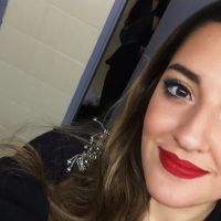Jana Maradona