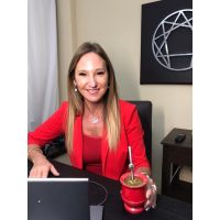 Lic. Patricia Colina