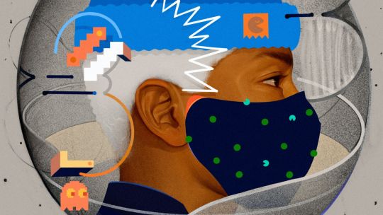 Renacer después de la cuarentena: Cómo “hackear” nuestra mente